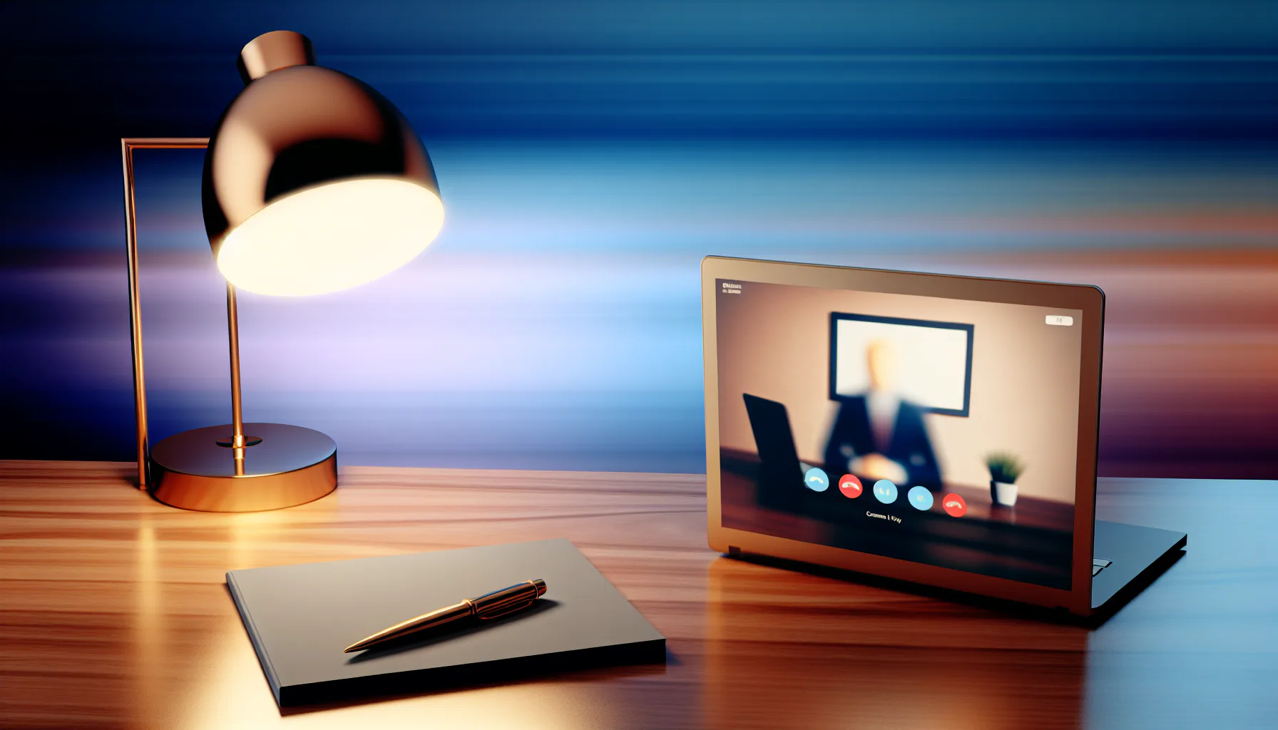 Bain Final Round Interview: What You Need to Know