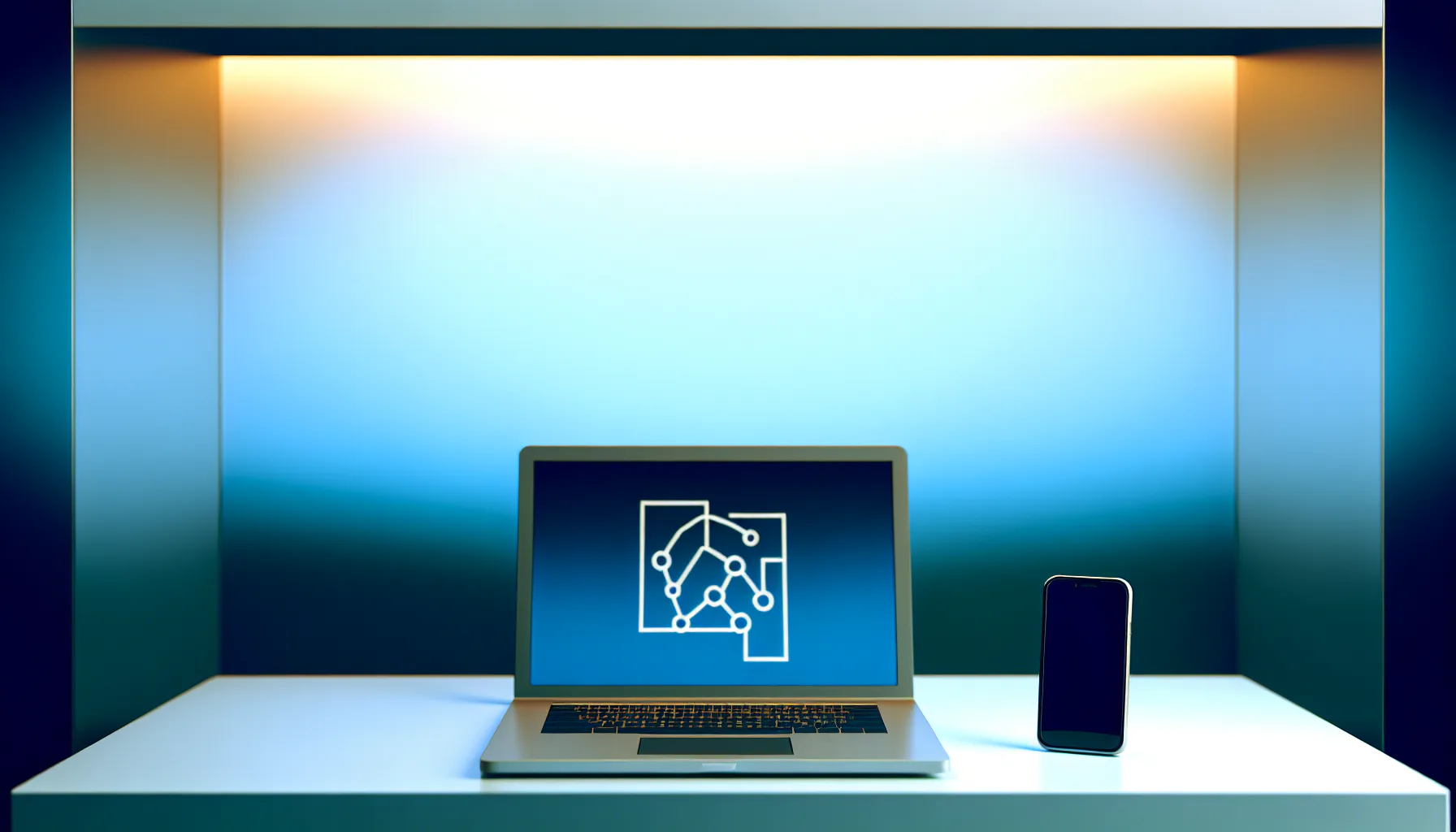 Mastering Job Search Networking