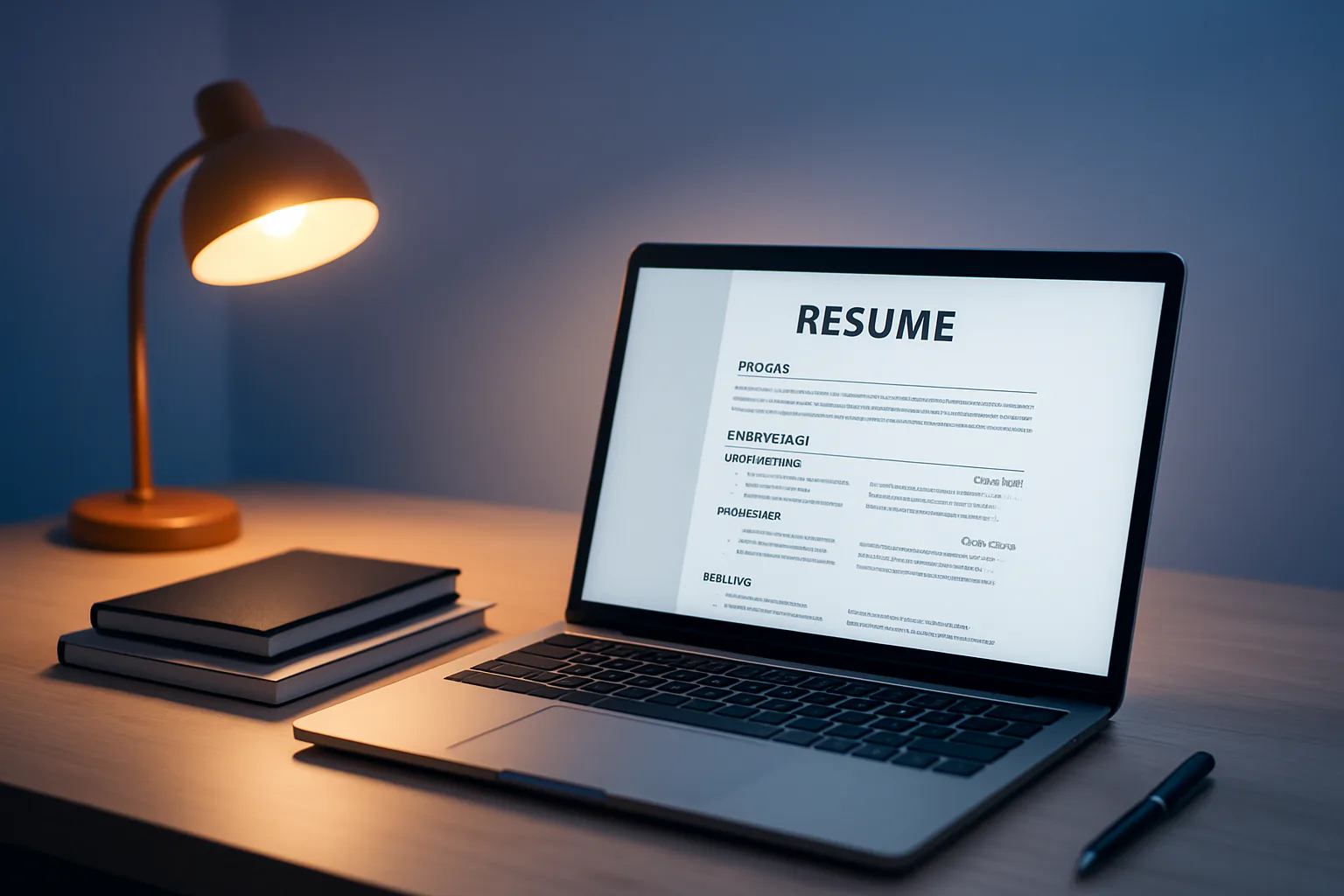 What skills to put on your resume: A Complete Guide