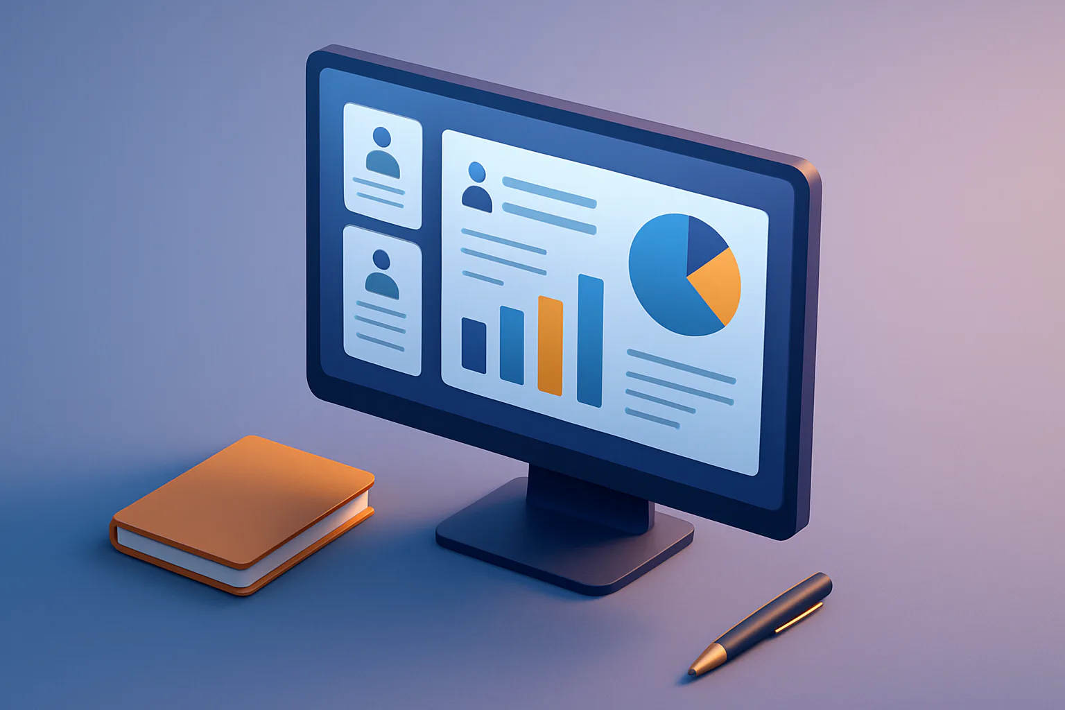 How does ATS Work to Score Resumes in 2026